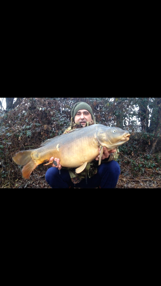 ISOLA DEL PESCATORE 20 - 21 decembrie 2016 - img3903.PNG